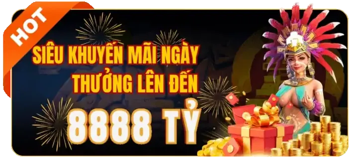 Cấp độ VIP Đồng you88