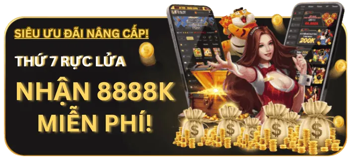 Cấp độ VIP Vàng you88