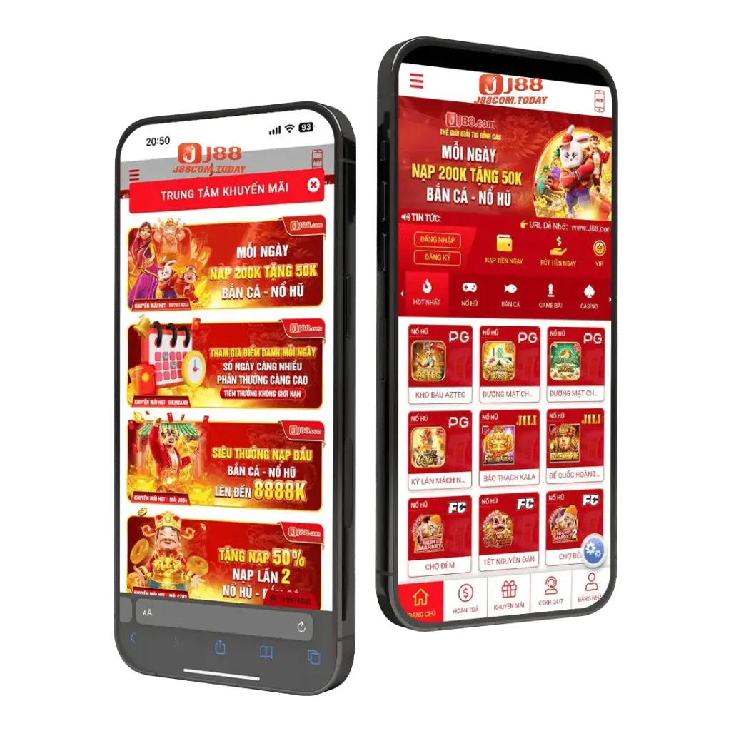 Đa dạng trò chơi cá cược tại you88
