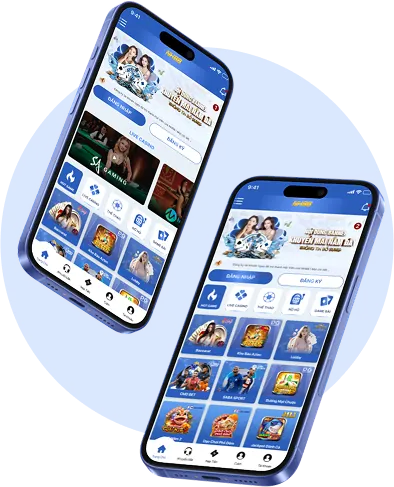 Dealer chuyên nghiệp tại you88