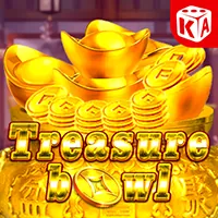 Hỗ trợ trực tuyến you88 đăng nhập
