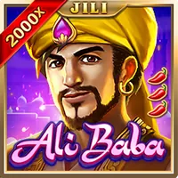 Casino trực tuyến you88 đăng nhập