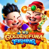 Cá cược thể thao you88 đăng nhập