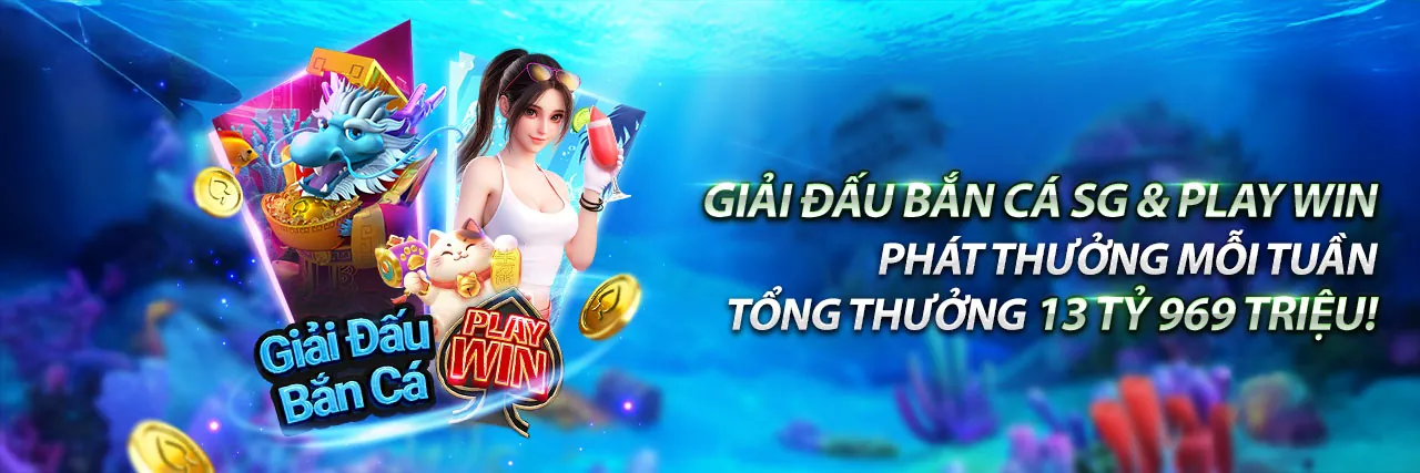 Chương Trình VIP you88 với các đặc quyền sang trọng