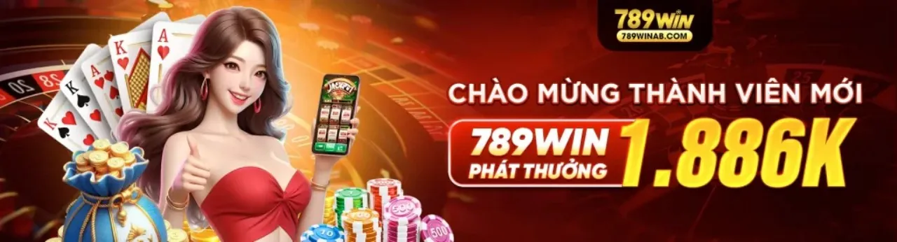 Hình ảnh chính trang Giới thiệu về you88 đăng nhập