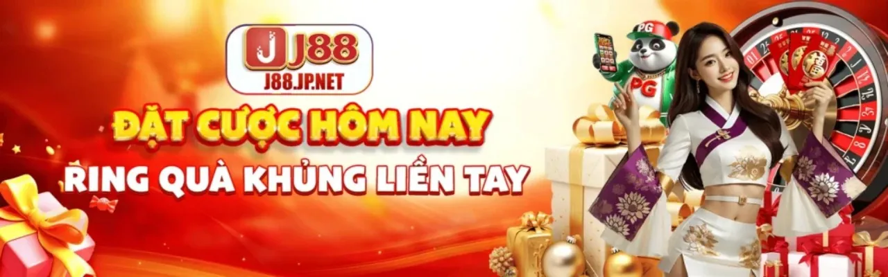 Giao dịch nạp và rút tiền an toàn tại you88