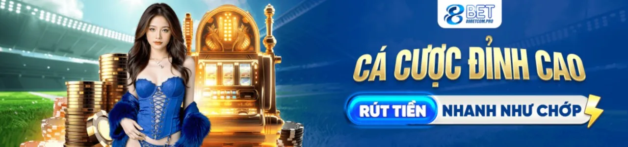 Trò chơi Slot you88 đăng nhập với đồ họa sống động