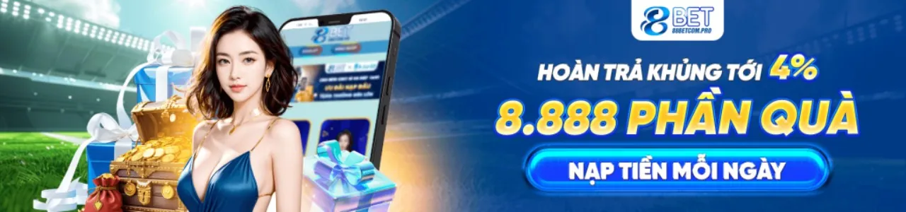 Sân đấu đá gà sôi động tại YOU88