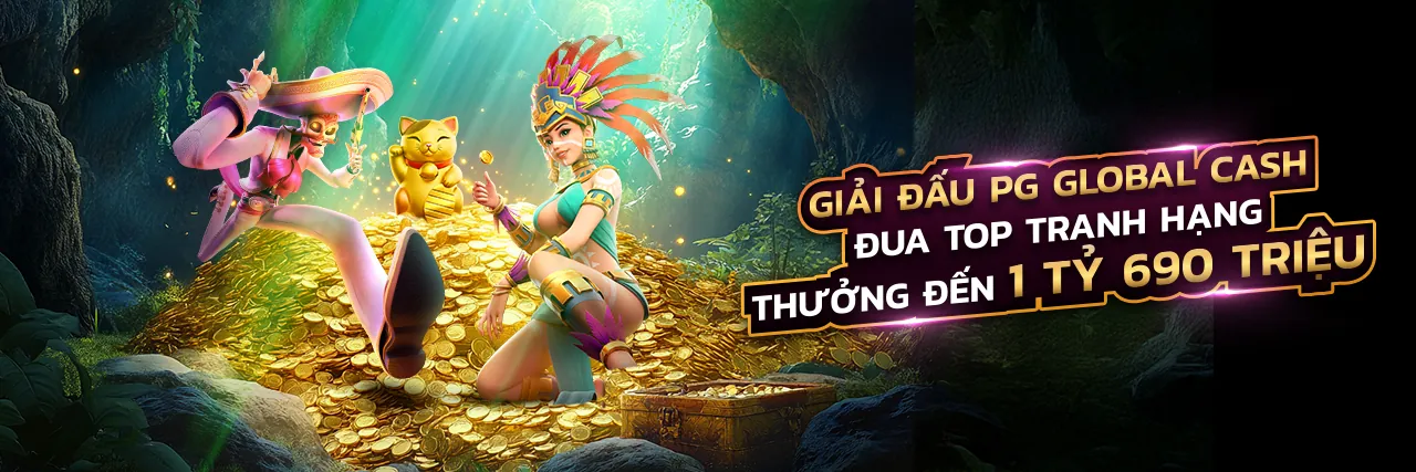 Khuyến Mãi you88 Đăng Nhập 2026