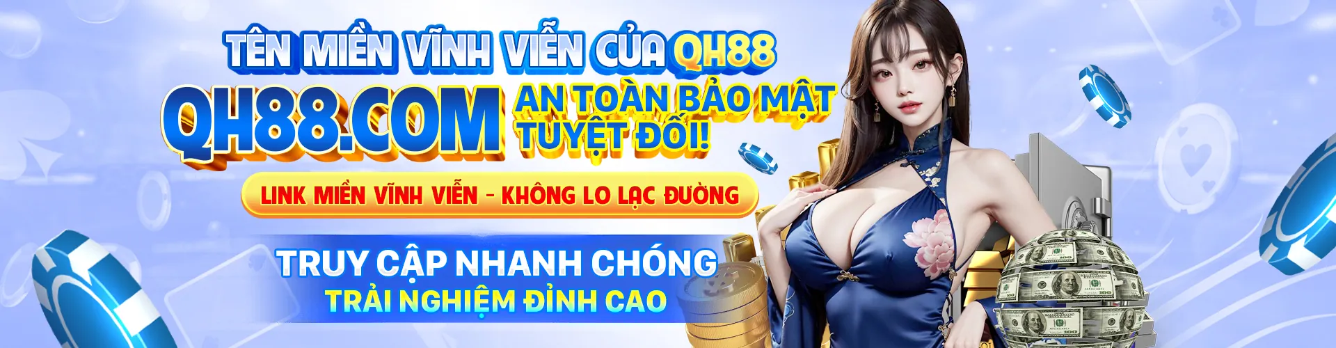 Biện pháp bảo mật you88