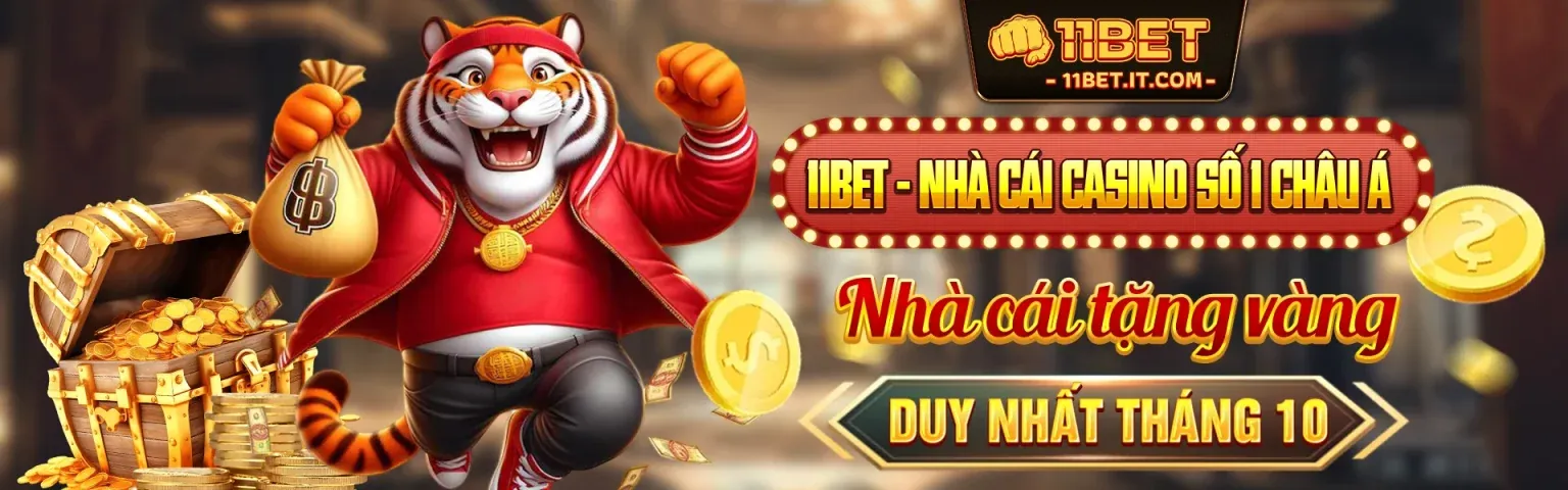 Hình ảnh đại lý YOU88 đăng nhập