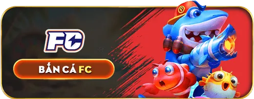 Trải nghiệm casino trực tuyến you88