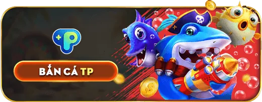 Thưởng Nổ Hũ Hàng Tuần