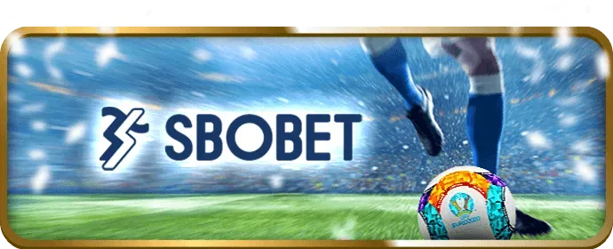 Các trò chơi slot hấp dẫn tại you88