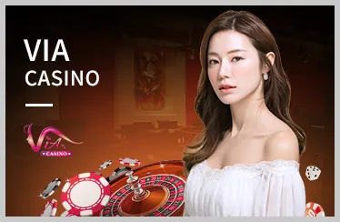Vòng quay Roulette trực tuyến