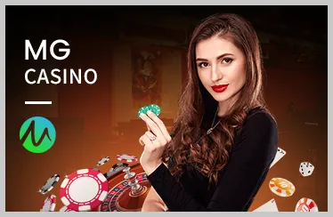 Bàn chơi Xóc Đĩa trực tuyến với dealer
