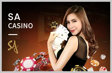 Bàn chơi Blackjack trực tuyến với lá bài