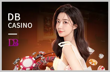Chọn trò chơi sòng bạc trực tuyến