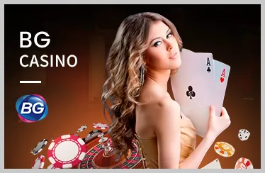 Bàn chơi Baccarat trực tuyến với dealer nữ