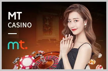 Cam kết công bằng và minh bạch