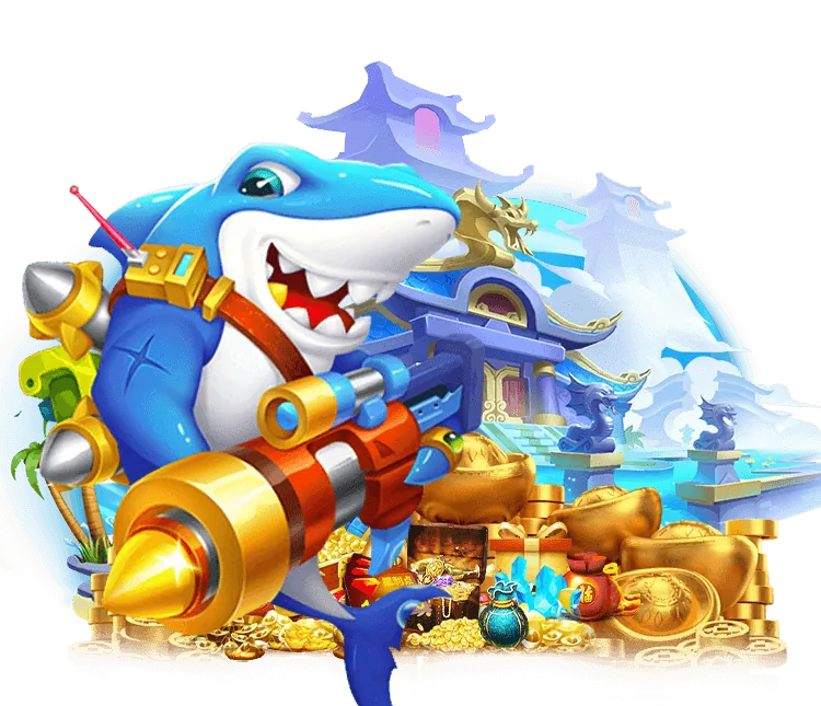 Đa dạng trò chơi Slot tại you88 đăng nhập