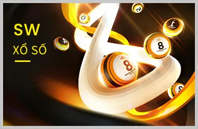 Biểu đồ tỷ lệ cược cạnh tranh tại you88 đăng nhập