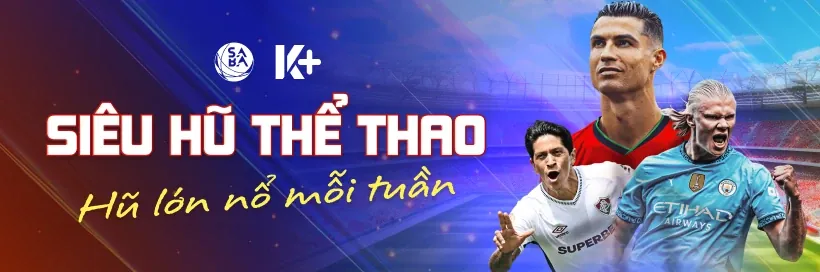 Khám phá ưu đãi mới nhất tại you88