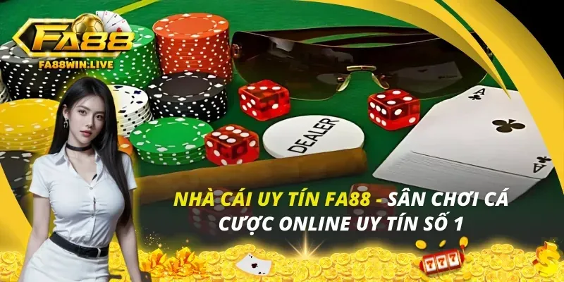 Nạp rút tiền you88