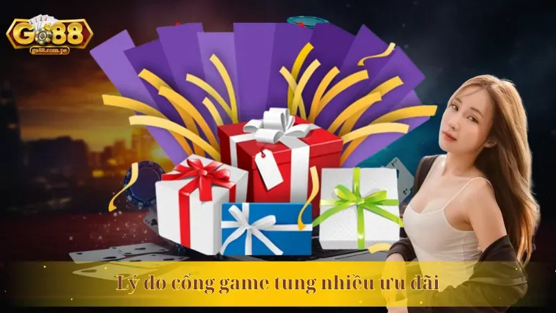 Giao diện chơi bắn cá you88