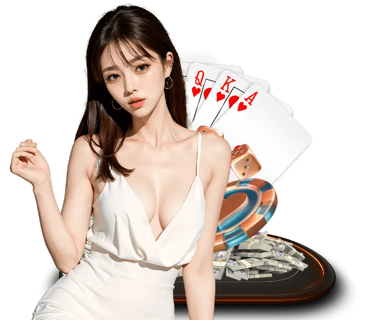 Chơi Slot game trên di động với you88