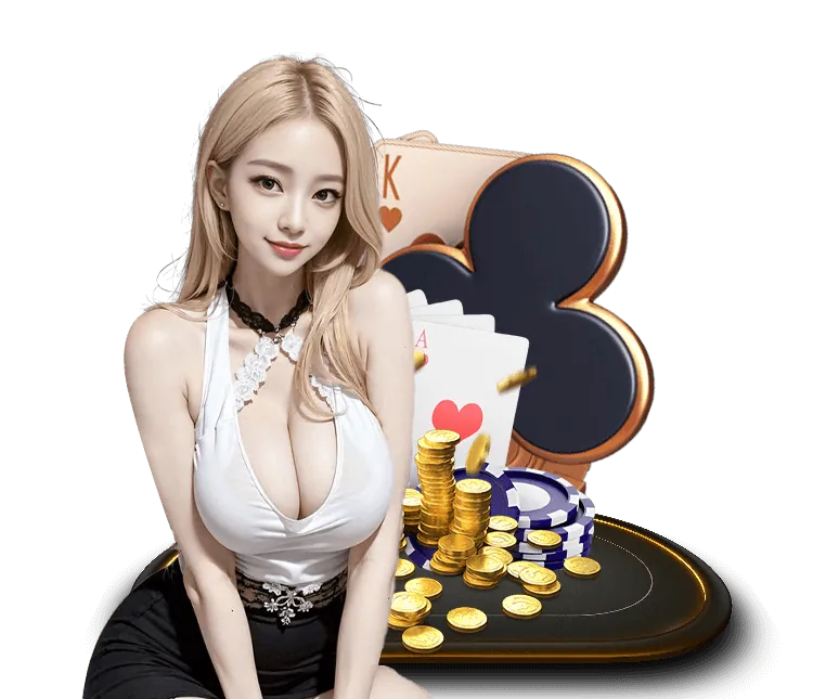 Vị thế Thương hiệu you88