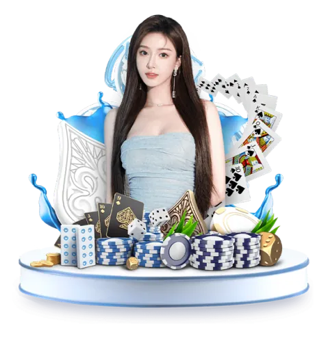 Jackpot Lũy tiến you88