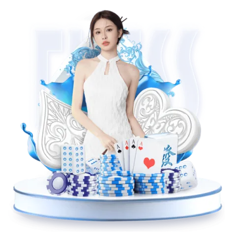 Giao diện you88 thân thiện