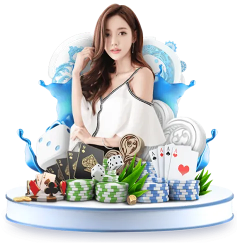 Video Slot you88