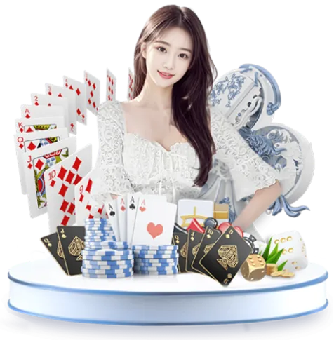 Các chương trình ưu đãi hấp dẫn