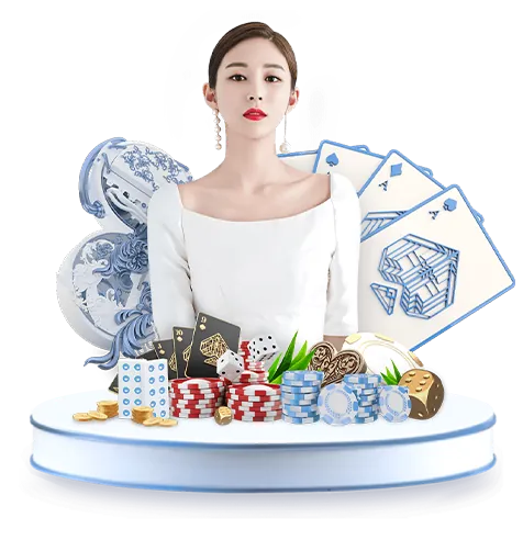 Hoàn Trả Casino Trực Tuyến 0.8%